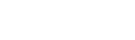 Victor Sunwear