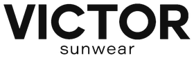 Victor Sunwear