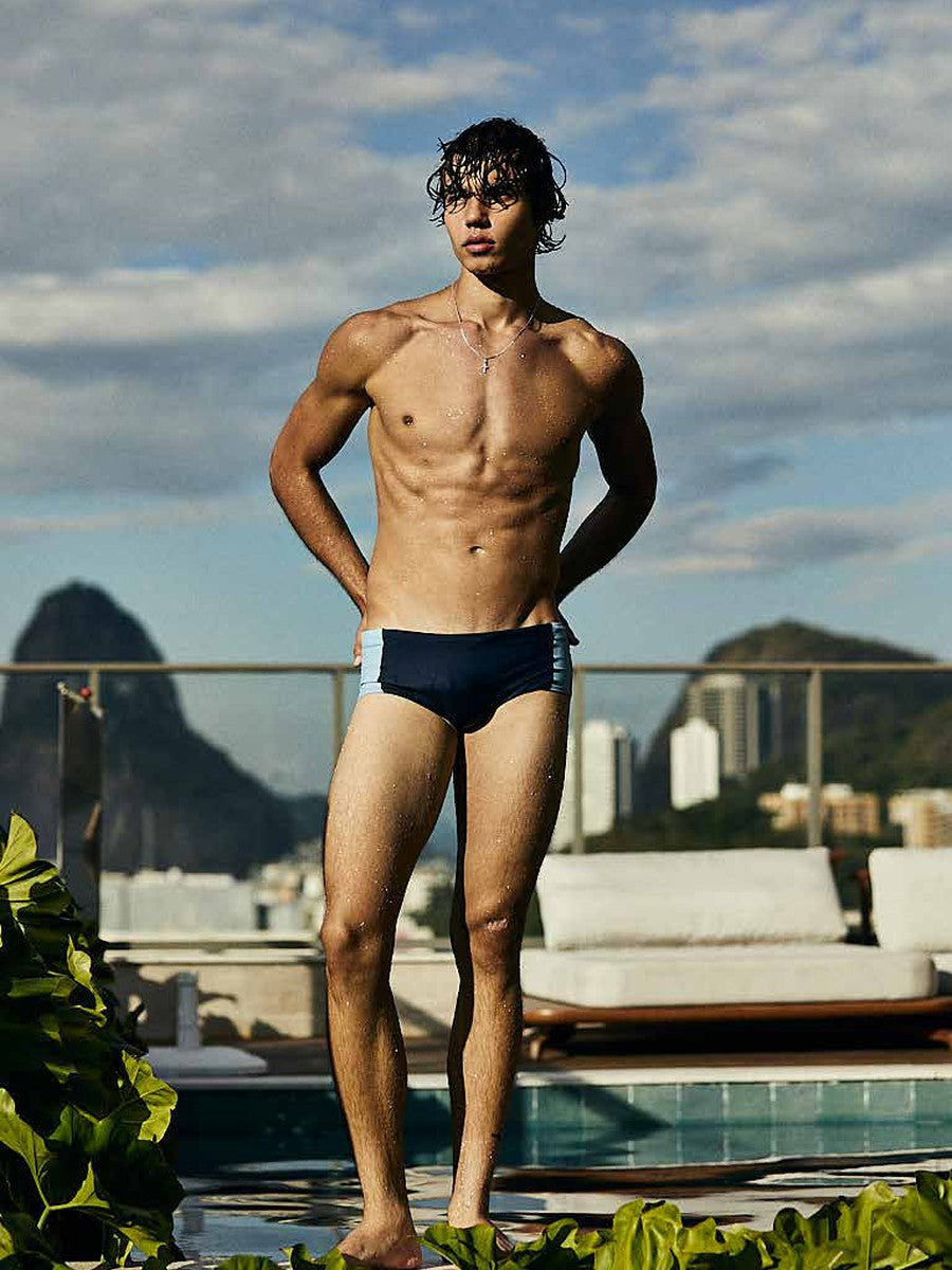 Luxo Victor