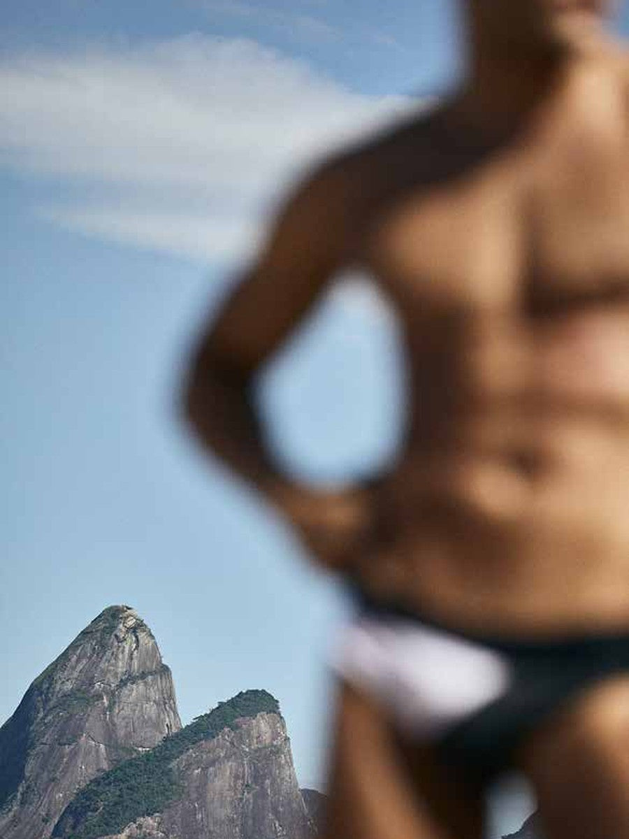 Rio de Janeiro